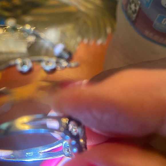 Ring - Picture 7 of 7